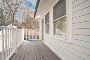 455 Summer St, Arlington, MA 02474 - Photo 30
