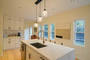 455 Summer St, Arlington, MA 02474 - Photo 6