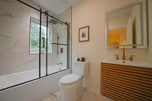 455 Summer St, Arlington, MA 02474 - Photo 18