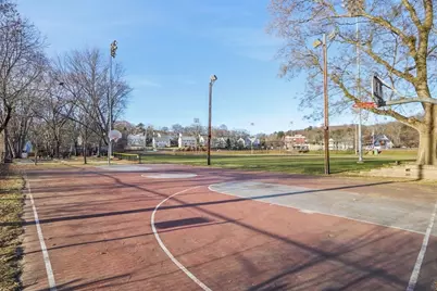 455 Summer St #455, Arlington, MA 02474 - Photo 34
