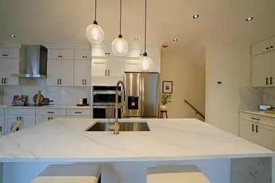 455 Summer St #455, Arlington, MA 02474 - Photo 2