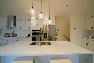 455 Summer St, Arlington, MA 02474 - Photo 2