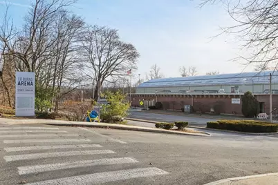 455 Summer St #455, Arlington, MA 02474 - Photo 38