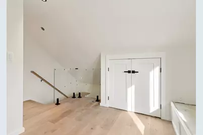 455 Summer St #455, Arlington, MA 02474 - Photo 20