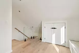 455 Summer St, Arlington, MA 02474 - Photo 20