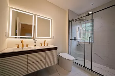 455 Summer St #455, Arlington, MA 02474 - Photo 14
