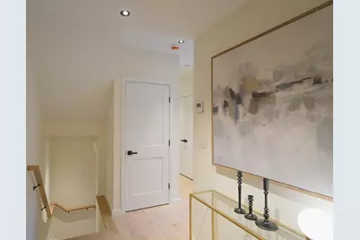 455 Summer St #455, Arlington, MA 02474 - Photo 10