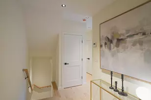 455 Summer St, Arlington, MA 02474 - Photo 10