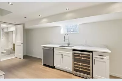455 Summer St #455, Arlington, MA 02474 - Photo 24