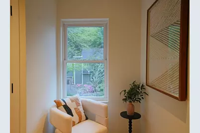 455 Summer St #455, Arlington, MA 02474 - Photo 16
