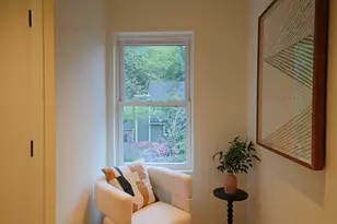 455 Summer St, Arlington, MA 02474 - Photo 16