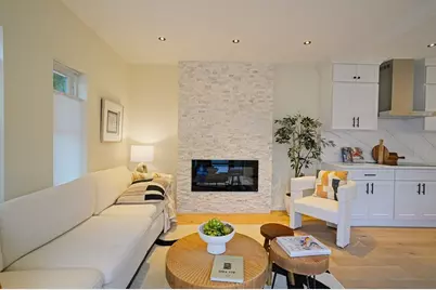 455 Summer St #455, Arlington, MA 02474 - Photo 4