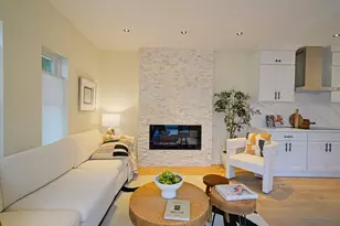 455 Summer St, Arlington, MA 02474 - Photo 4