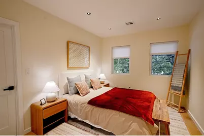455 Summer St #455, Arlington, MA 02474 - Photo 12