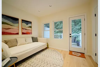 455 Summer St #455, Arlington, MA 02474 - Photo 8