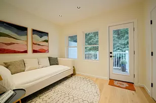 455 Summer St, Arlington, MA 02474 - Photo 8