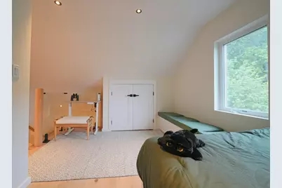 455 Summer St #455, Arlington, MA 02474 - Photo 22