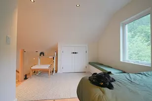 455 Summer St, Arlington, MA 02474 - Photo 22
