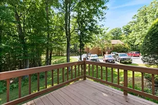 53 Clement Ct, Haverhill, MA 01832 - Photo 34