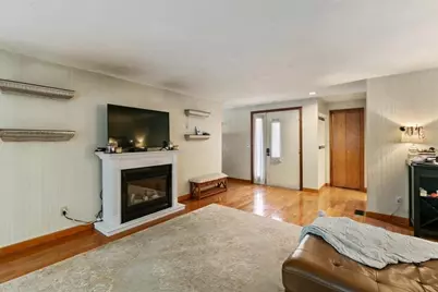 53 Clement Ct. #53, Haverhill, MA 01832 - Photo 8
