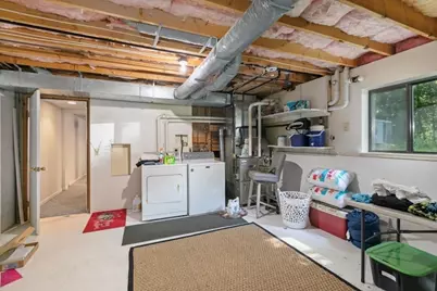 53 Clement Ct. #53, Haverhill, MA 01832 - Photo 32