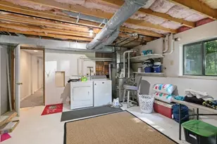 53 Clement Ct, Haverhill, MA 01832 - Photo 32