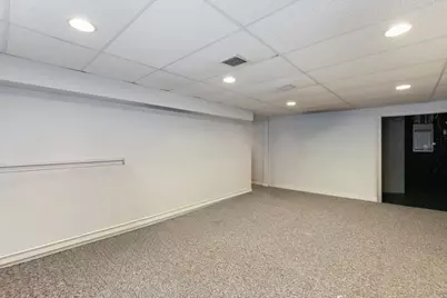 53 Clement Ct. #53, Haverhill, MA 01832 - Photo 30