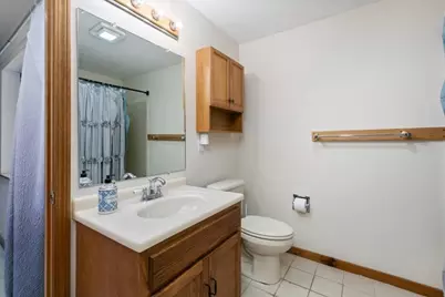 53 Clement Ct. #53, Haverhill, MA 01832 - Photo 18