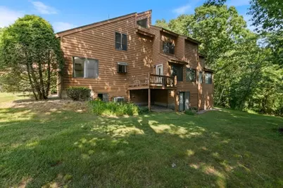 53 Clement Ct. #53, Haverhill, MA 01832 - Photo 1