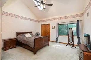 53 Clement Ct, Haverhill, MA 01832 - Photo 20