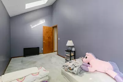 53 Clement Ct. #53, Haverhill, MA 01832 - Photo 24