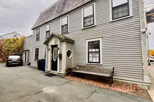 47 Federal St, Salem, MA 01970 - Photo 1