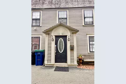 47 Federal Street, Salem, MA 01970 - Photo 2