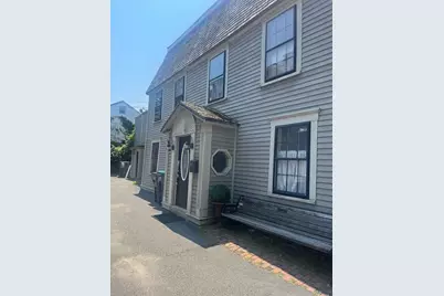 47 Federal Street, Salem, MA 01970 - Photo 8
