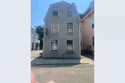 47 Federal Street, Salem, MA 01970 - Photo 6