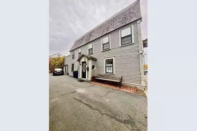 47 Federal Street, Salem, MA 01970 - Photo 1