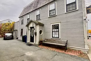47 Federal St, Salem, MA 01970 - Photo 1