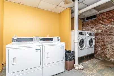 61 Quint Ave #2, Boston, MA 02134 - Photo 12