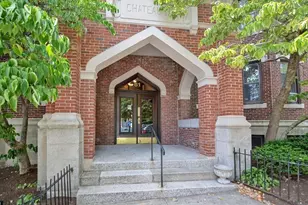 61 Quint Ave, Boston, MA 02134 - Photo 2
