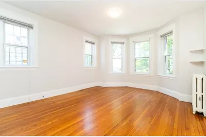 61 Quint Ave #2, Boston, MA 02134 - Photo 4