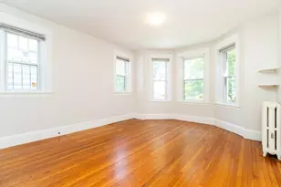 61 Quint Ave, Boston, MA 02134 - Photo 4