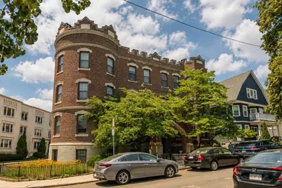 61 Quint Ave #2, Boston, MA 02134 - Photo 1