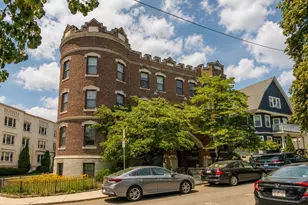 61 Quint Ave, Boston, MA 02134 - Photo 1