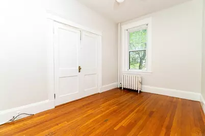 61 Quint Ave #2, Boston, MA 02134 - Photo 6