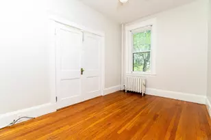 61 Quint Ave, Boston, MA 02134 - Photo 6