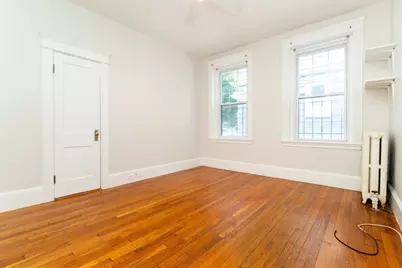61 Quint Ave #2, Boston, MA 02134 - Photo 8