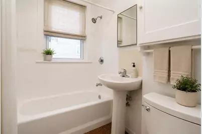 61 Quint Ave #2, Boston, MA 02134 - Photo 10