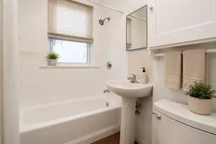 61 Quint Ave, Boston, MA 02134 - Photo 10