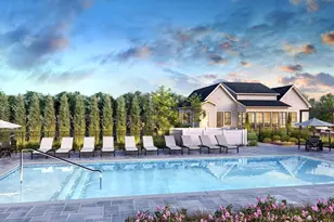 1 Fairway Ln, Lynnfield, MA 01940 - Photo 6