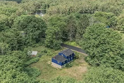 270 Wendell Depot Rd, Wendell, MA 01379 - Photo 6
